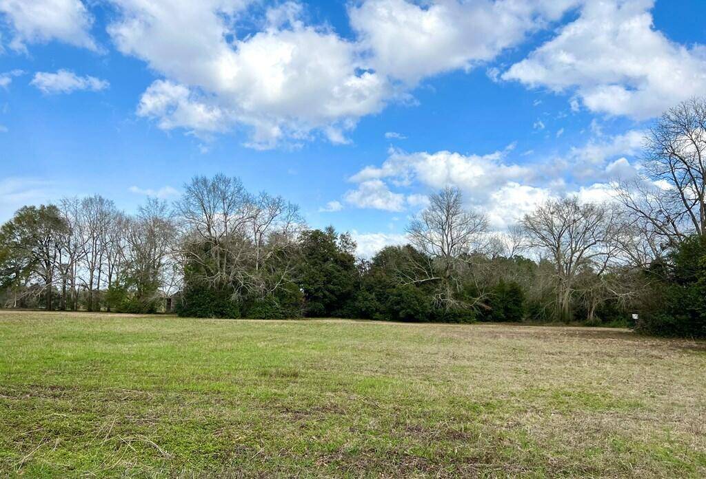 Springfield, SC 29146,00 Neeses Hwy Hwy