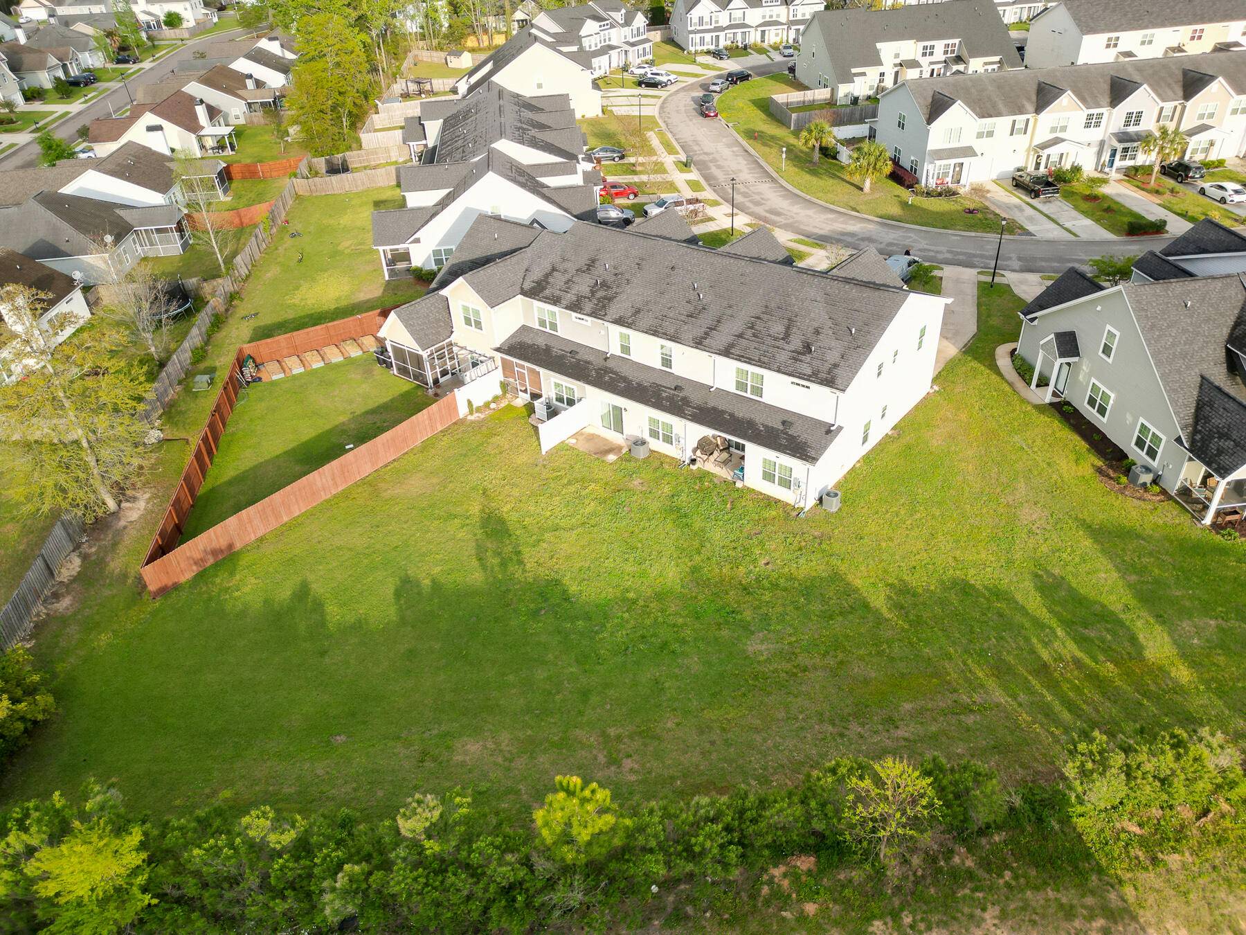 Goose Creek, SC 29445,162 Kirkland St