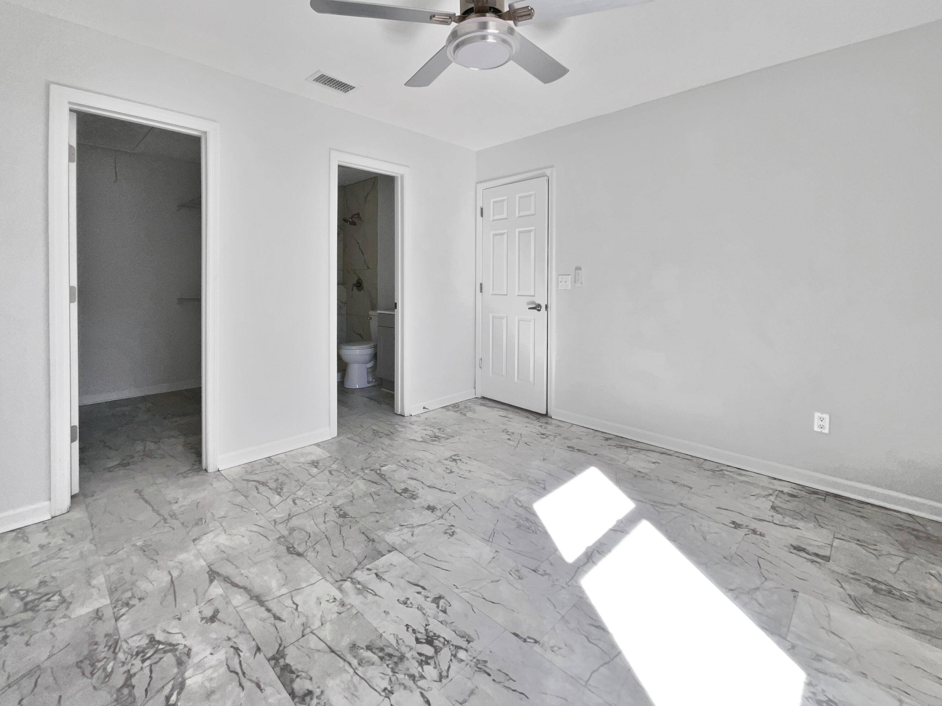 Summerville, SC 29486,110 Manchester Rd