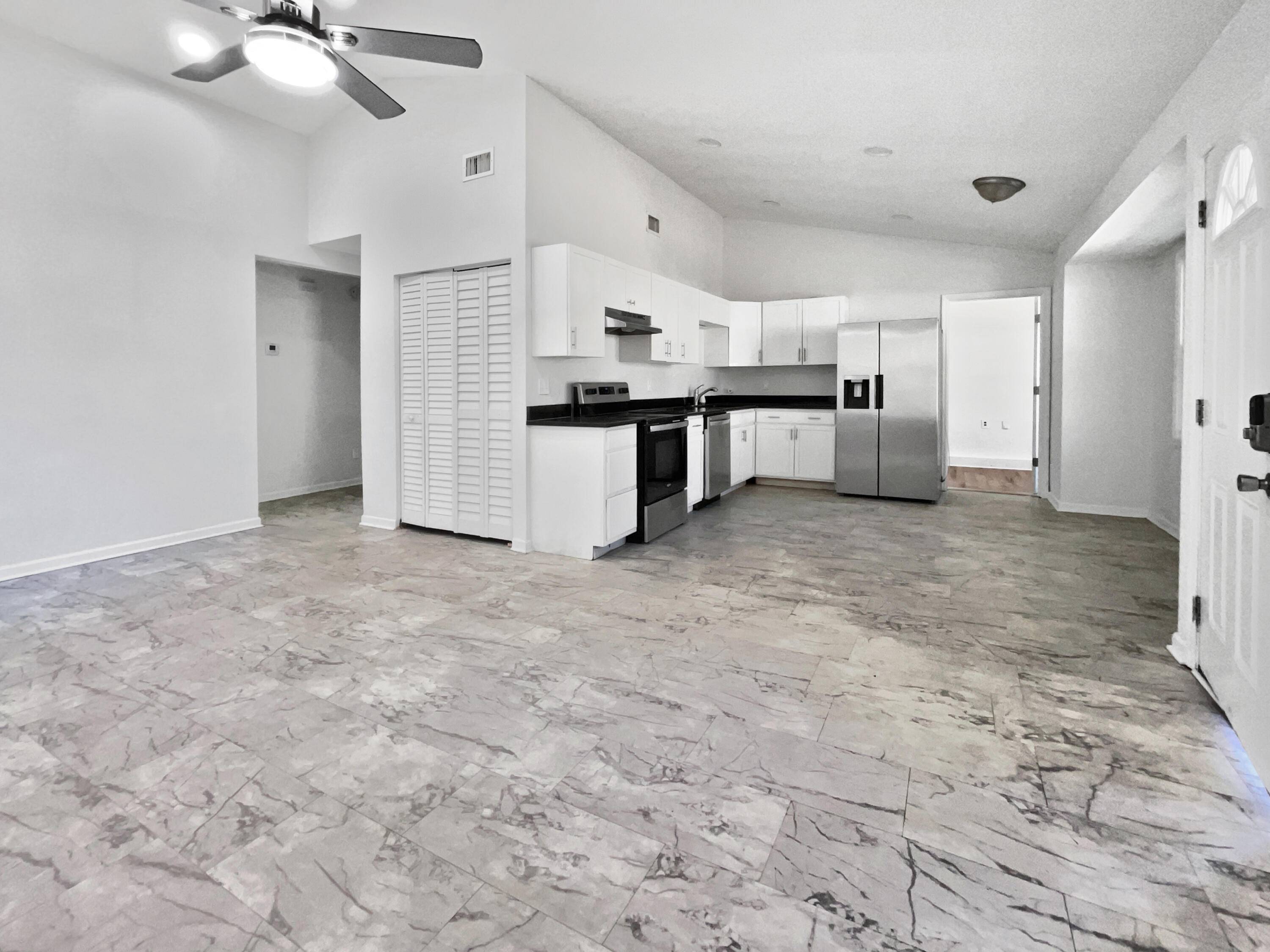 Summerville, SC 29486,110 Manchester Rd