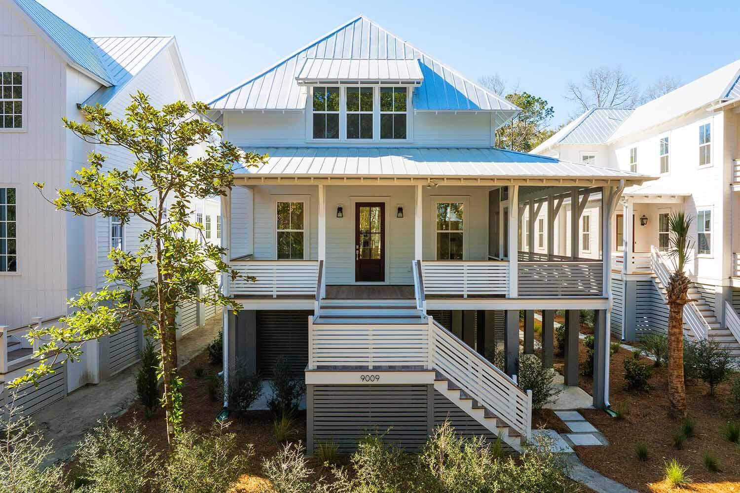 Johns Island, SC 29455,9009 Stern Aly