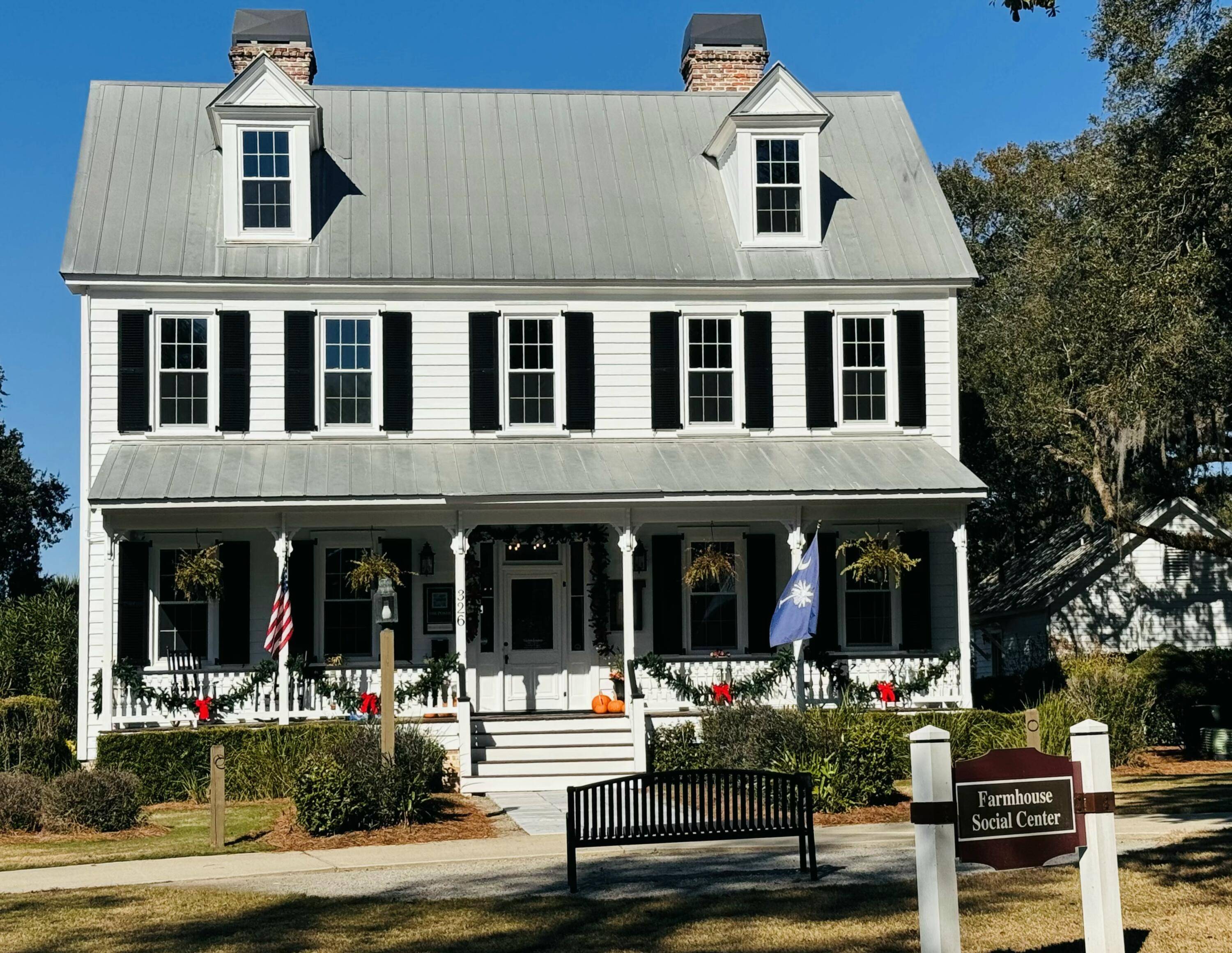 Summerville, SC 29483,3016 Cross Vine Ln