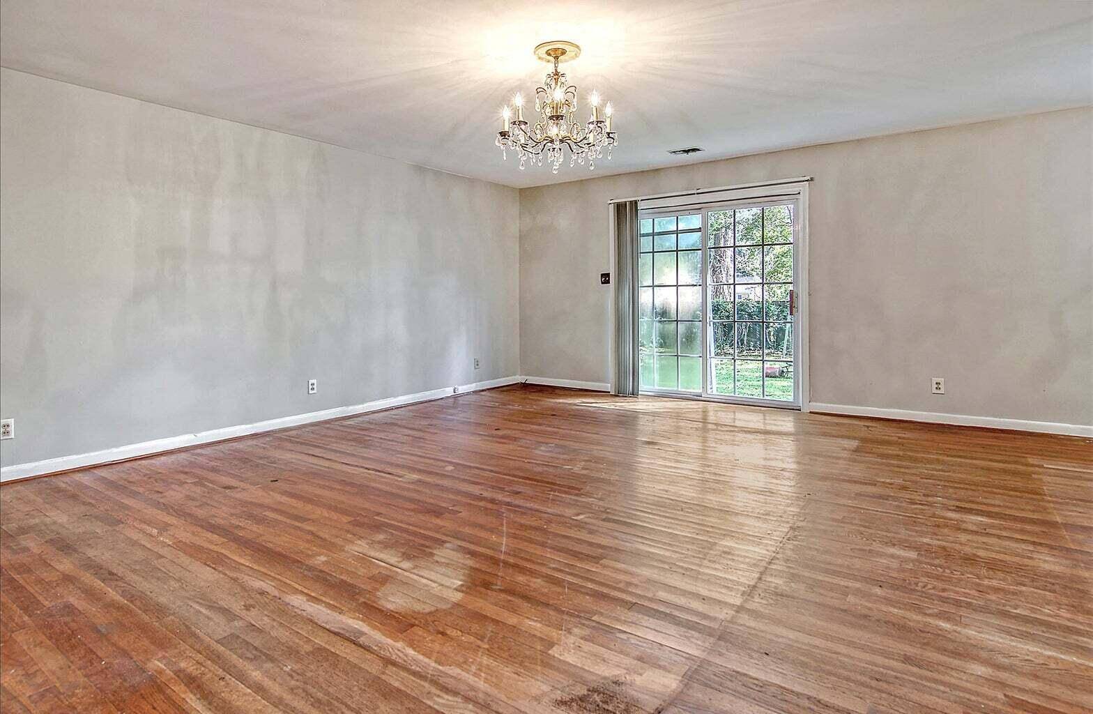 Charleston, SC 29407,1221 Byron Dr