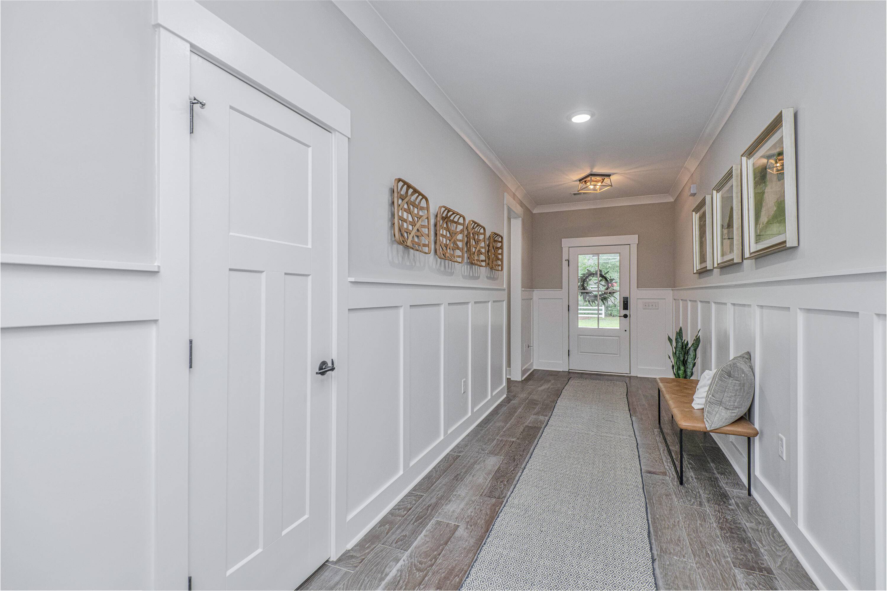 Ridgeville, SC 29472,270 Darby Meadow Ln