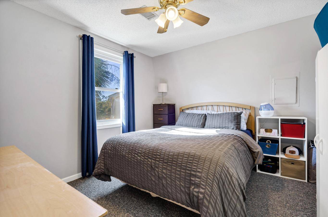 Edisto Beach, SC 29438,279 Driftwood Ln