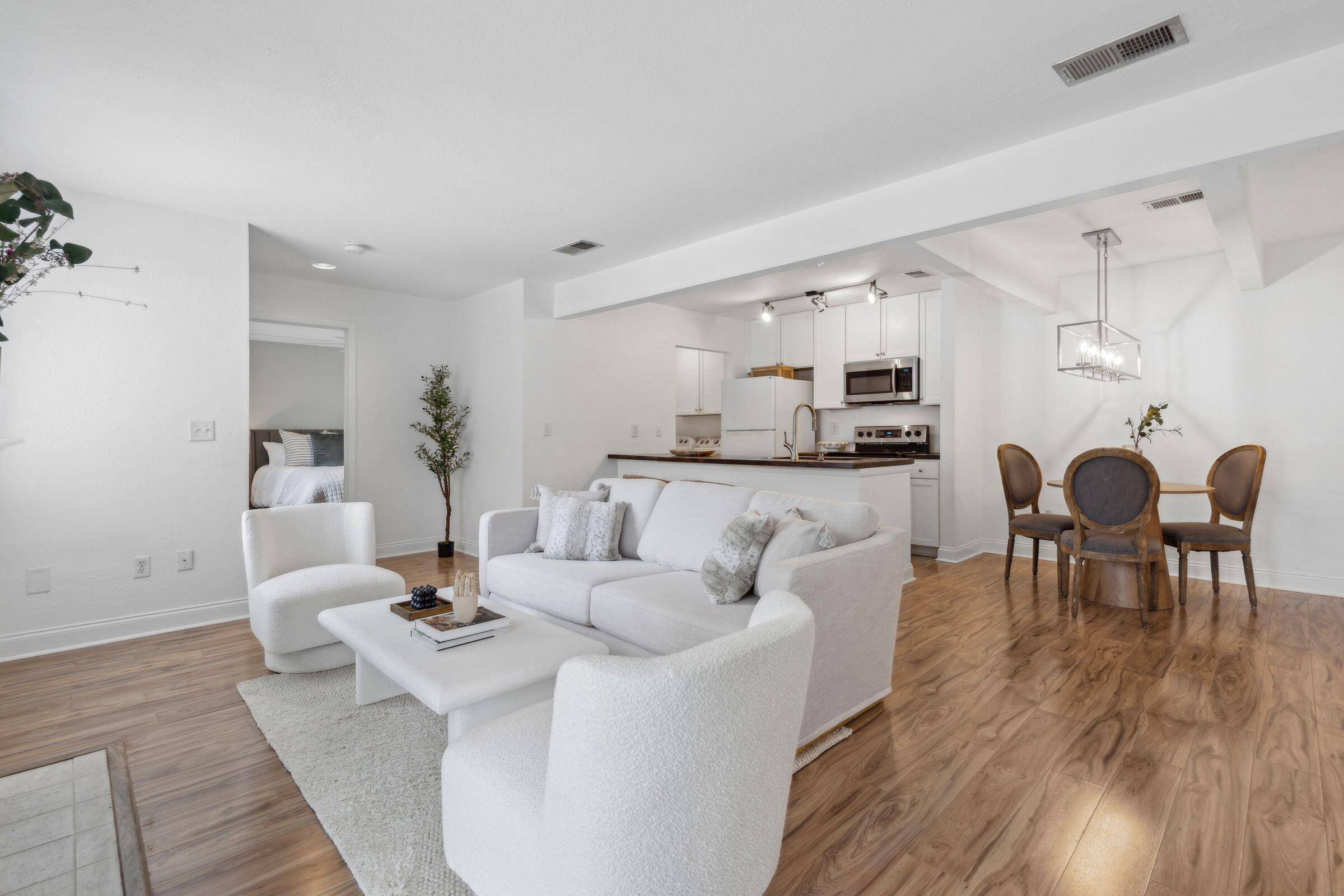 Mount Pleasant, SC 29464,265 Alexandra Dr #10