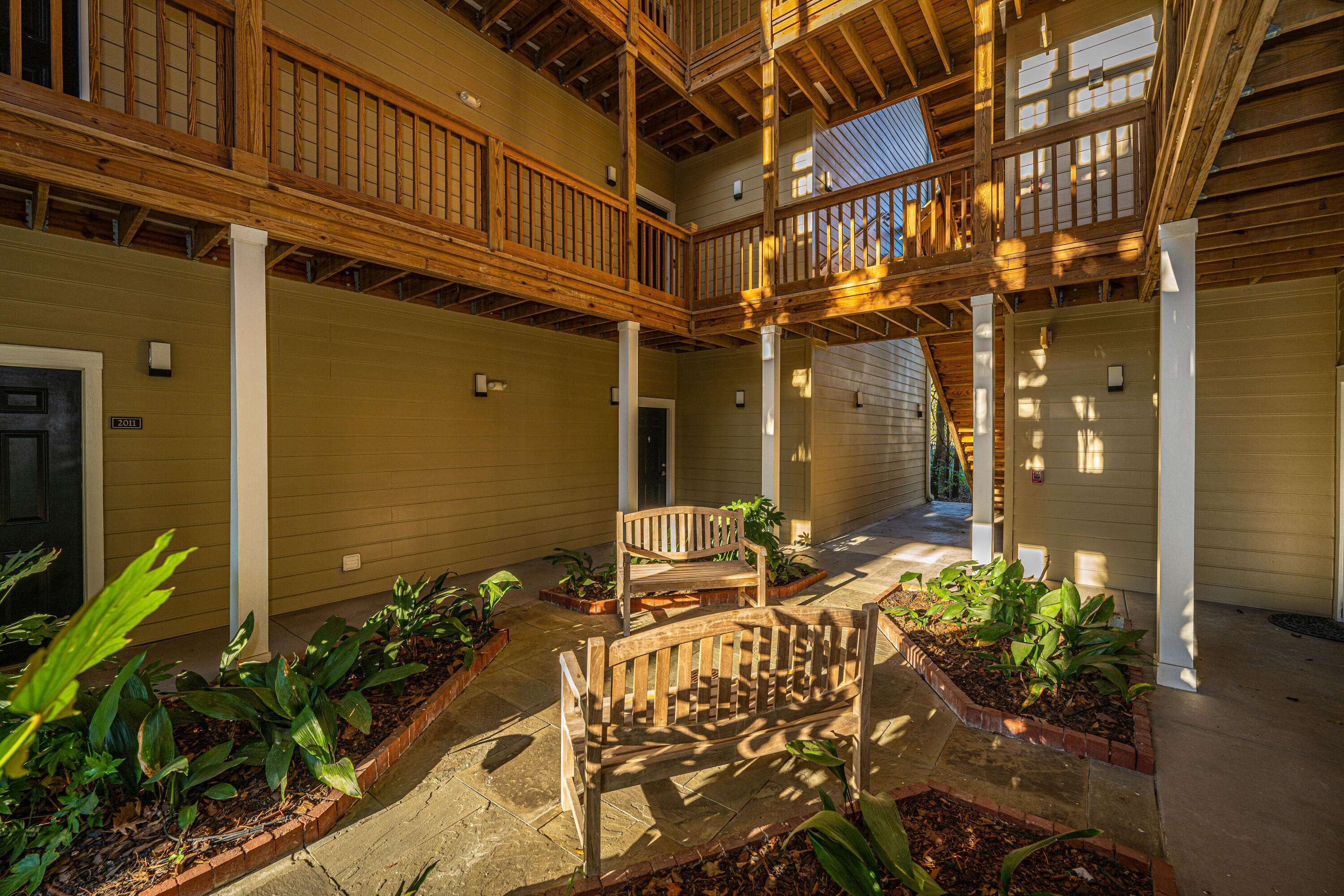 Charleston, SC 29414,2011 Egret Crest Ln