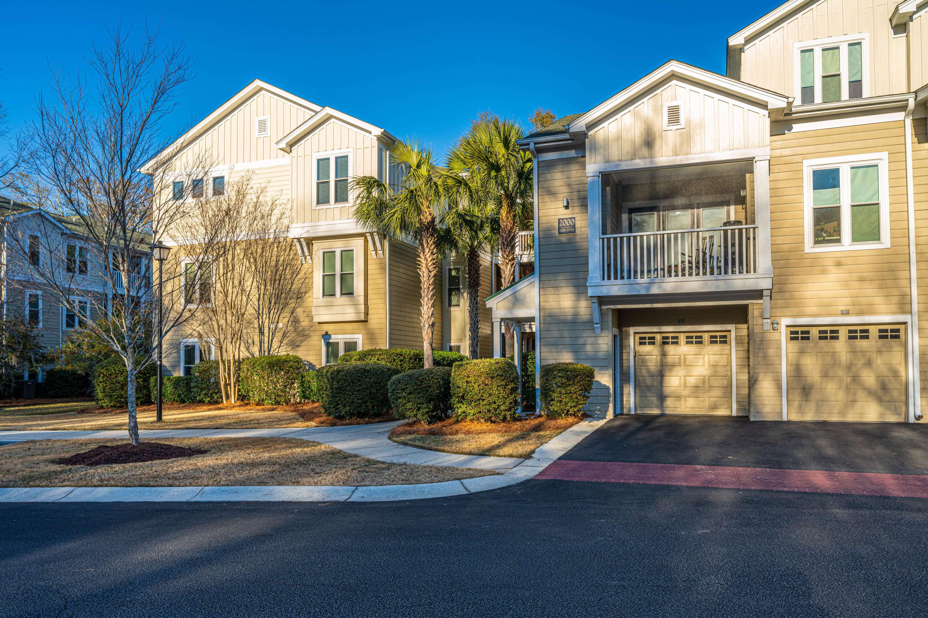 Charleston, SC 29414,2011 Egret Crest Ln