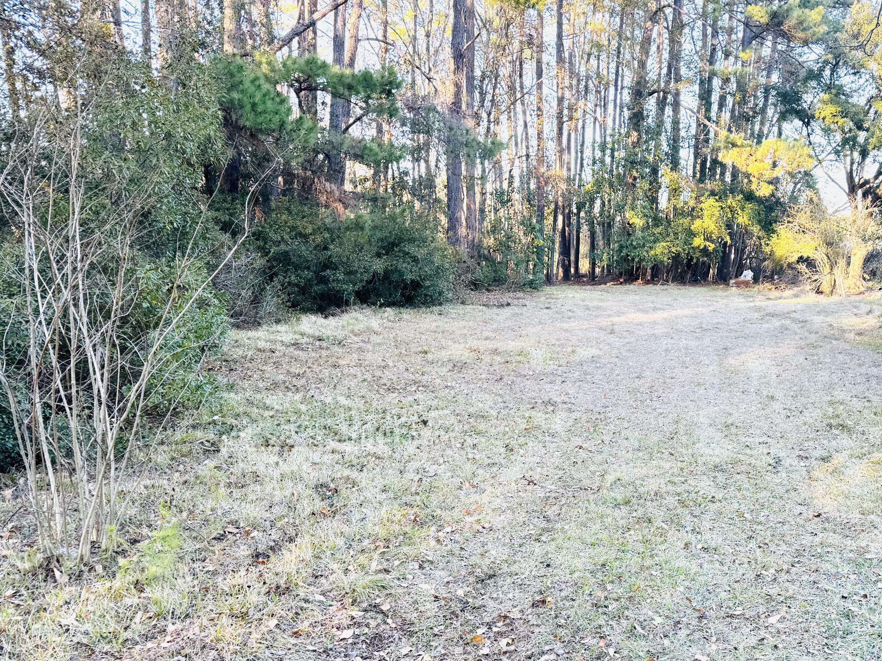 Walterboro, SC 29488,308 Peachtree Rd