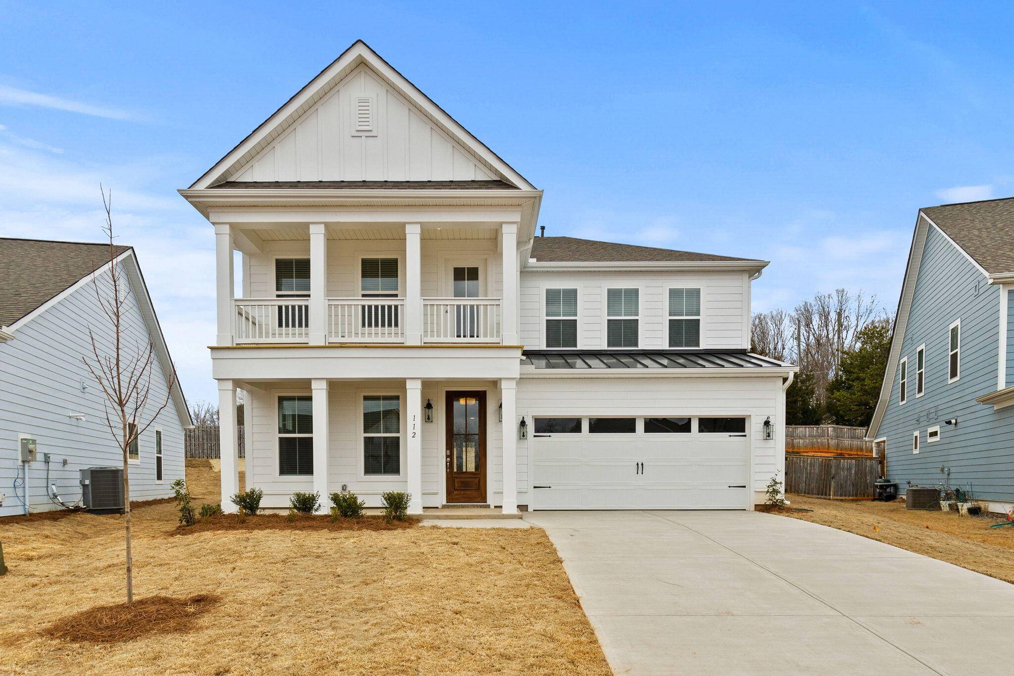 Summerville, SC 29486,351 Wappoo Trace Ln