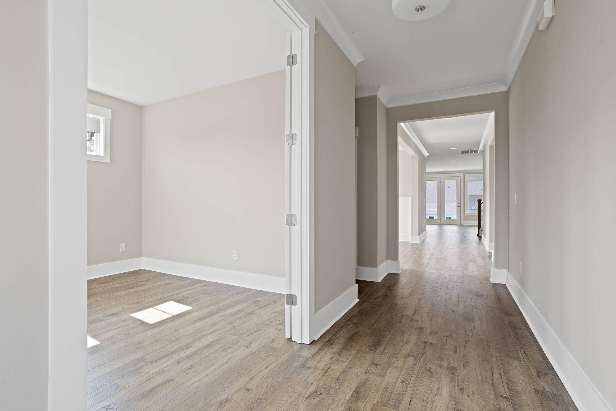Summerville, SC 29486,351 Wappoo Trace Ln