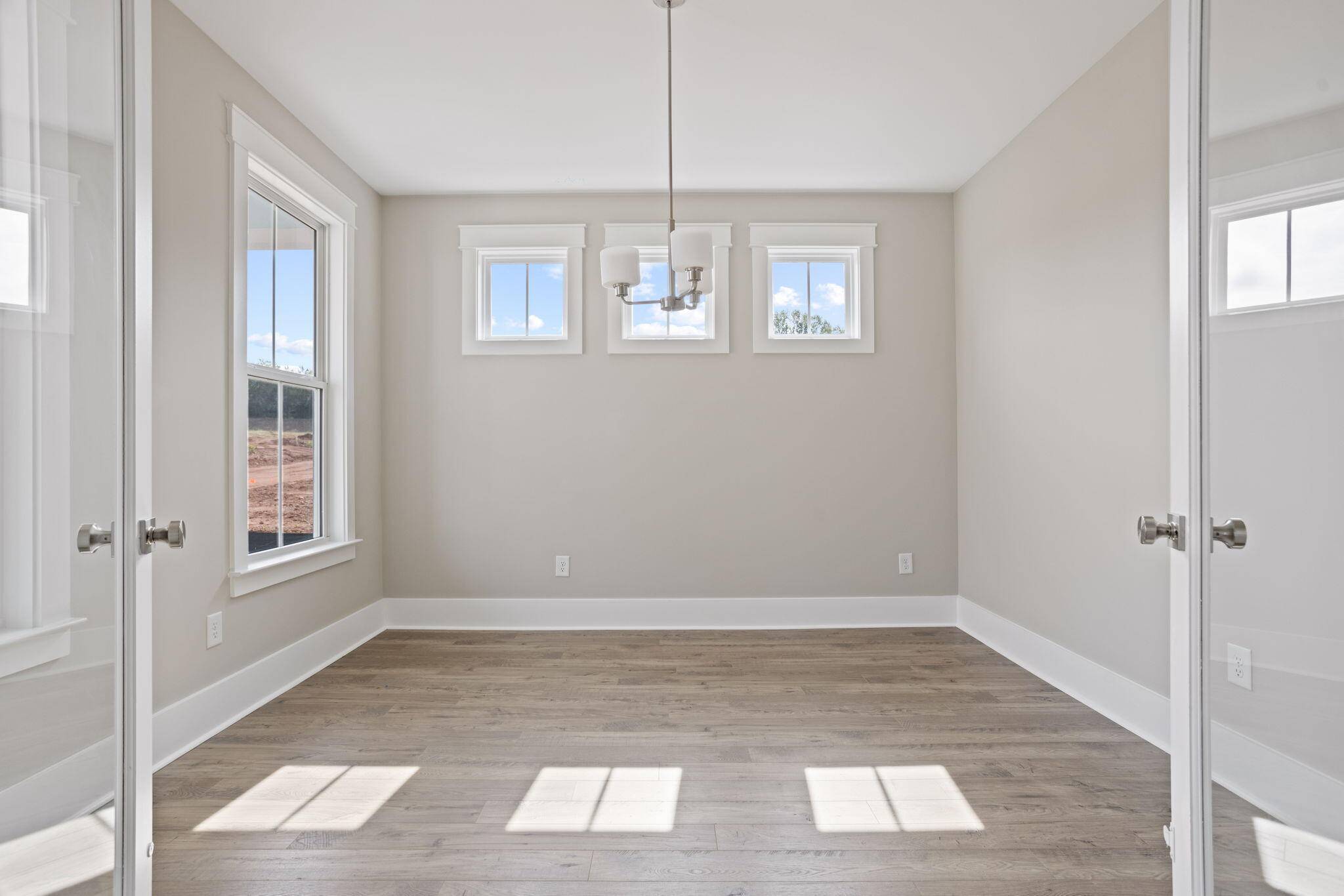Summerville, SC 29486,351 Wappoo Trace Ln