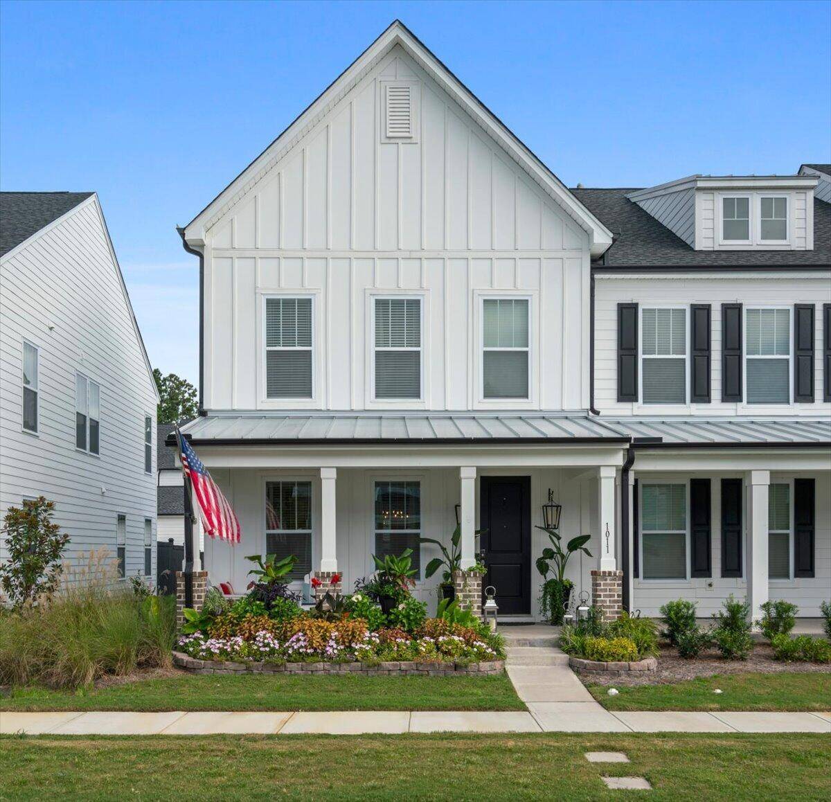 Ravenel, SC 29470,1011 Swamp Harrier Ave