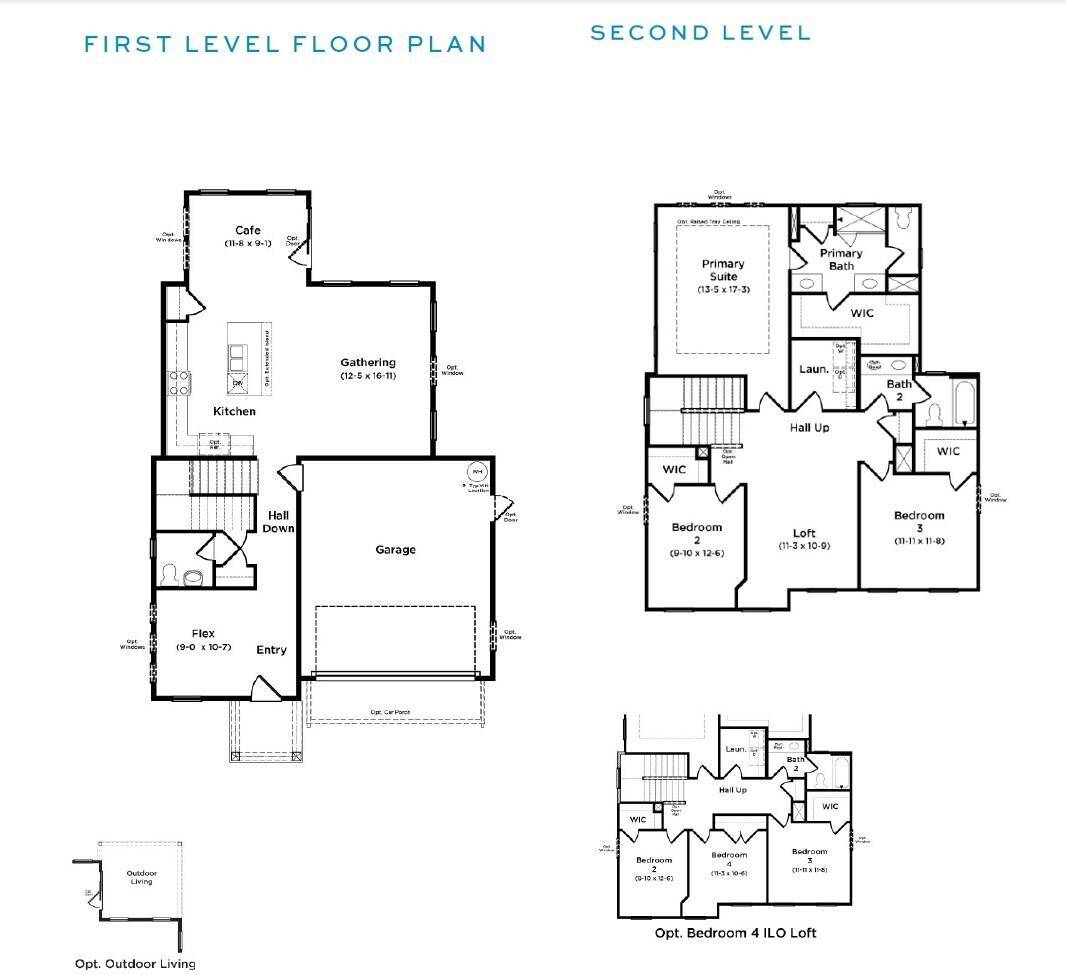 Summerville, SC 29486,350 Trailmore Ln