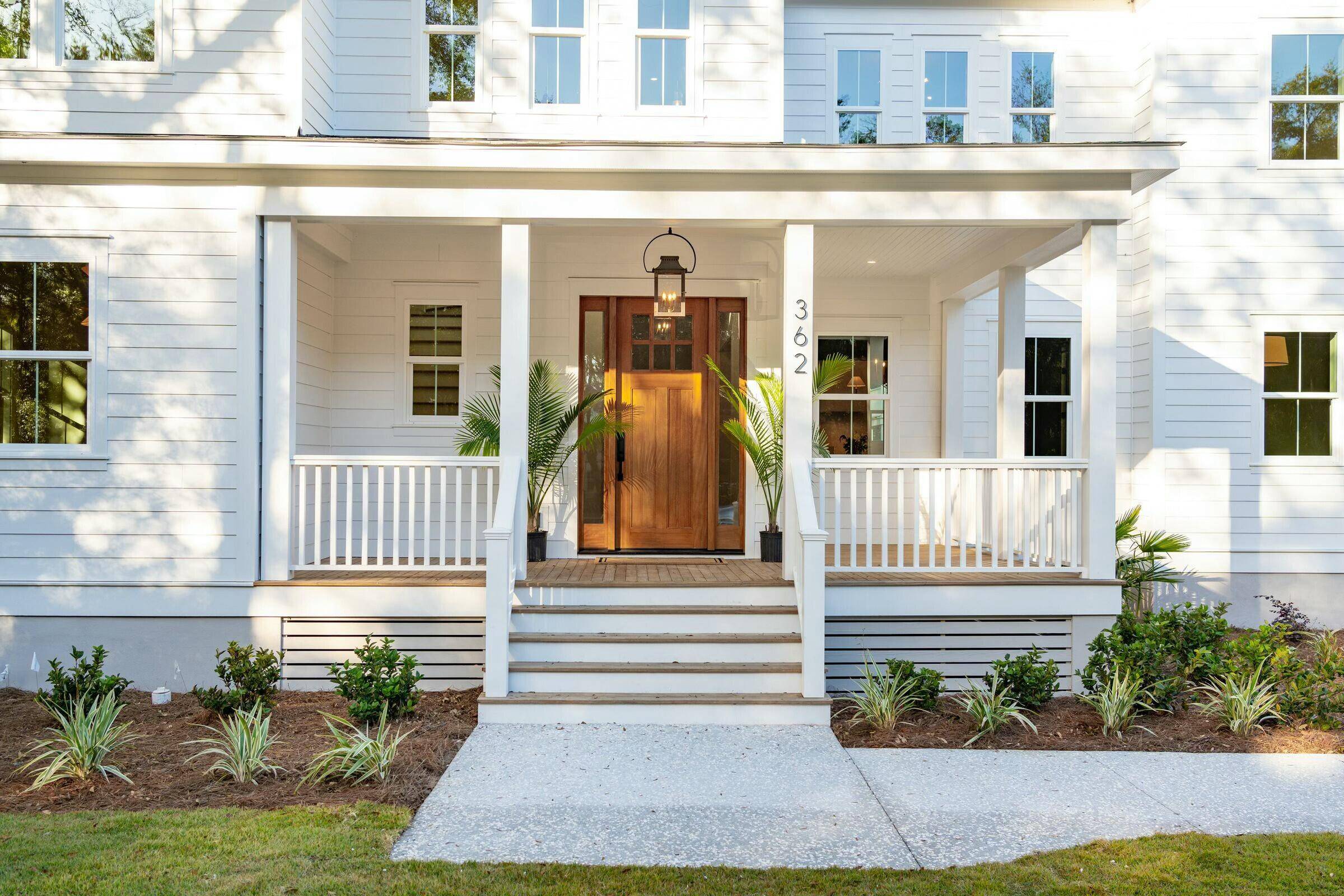 Mount Pleasant, SC 29464,362 6th Ave