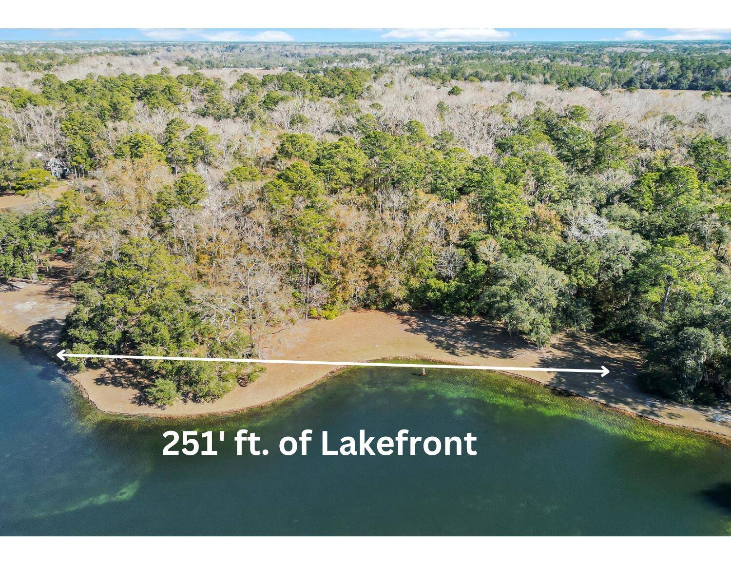 Seabrook, SC 29940,88 Tomotley Barony Dr