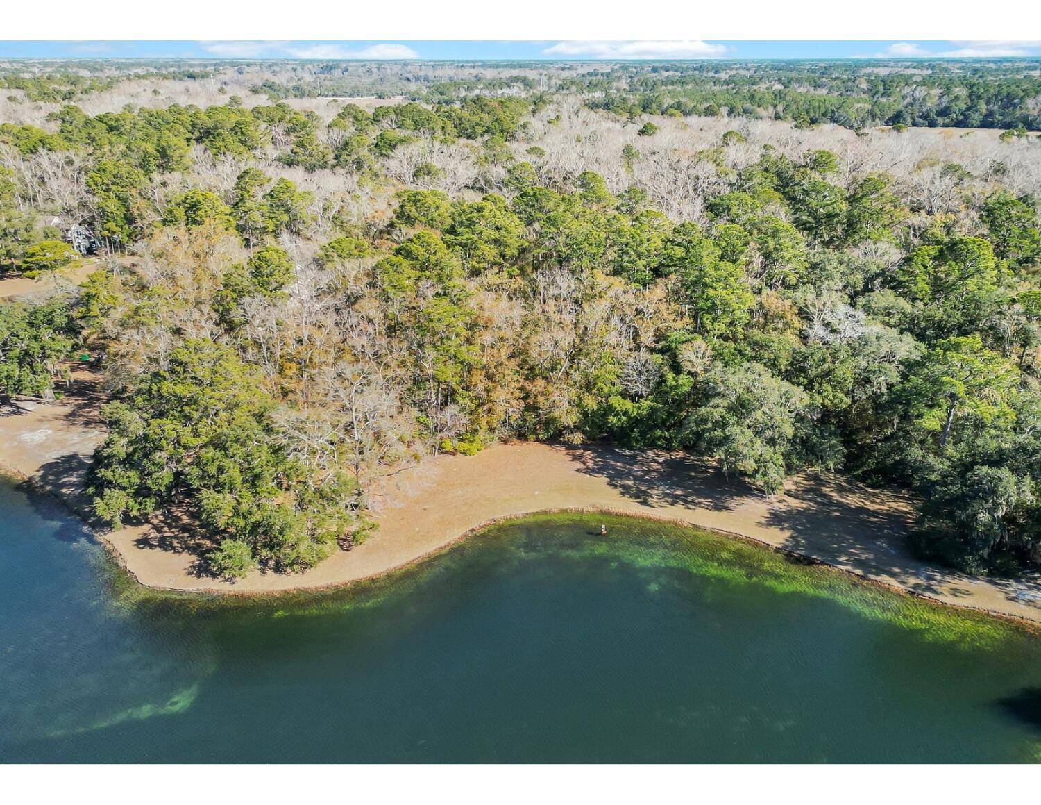 Seabrook, SC 29940,88 Tomotley Barony Dr