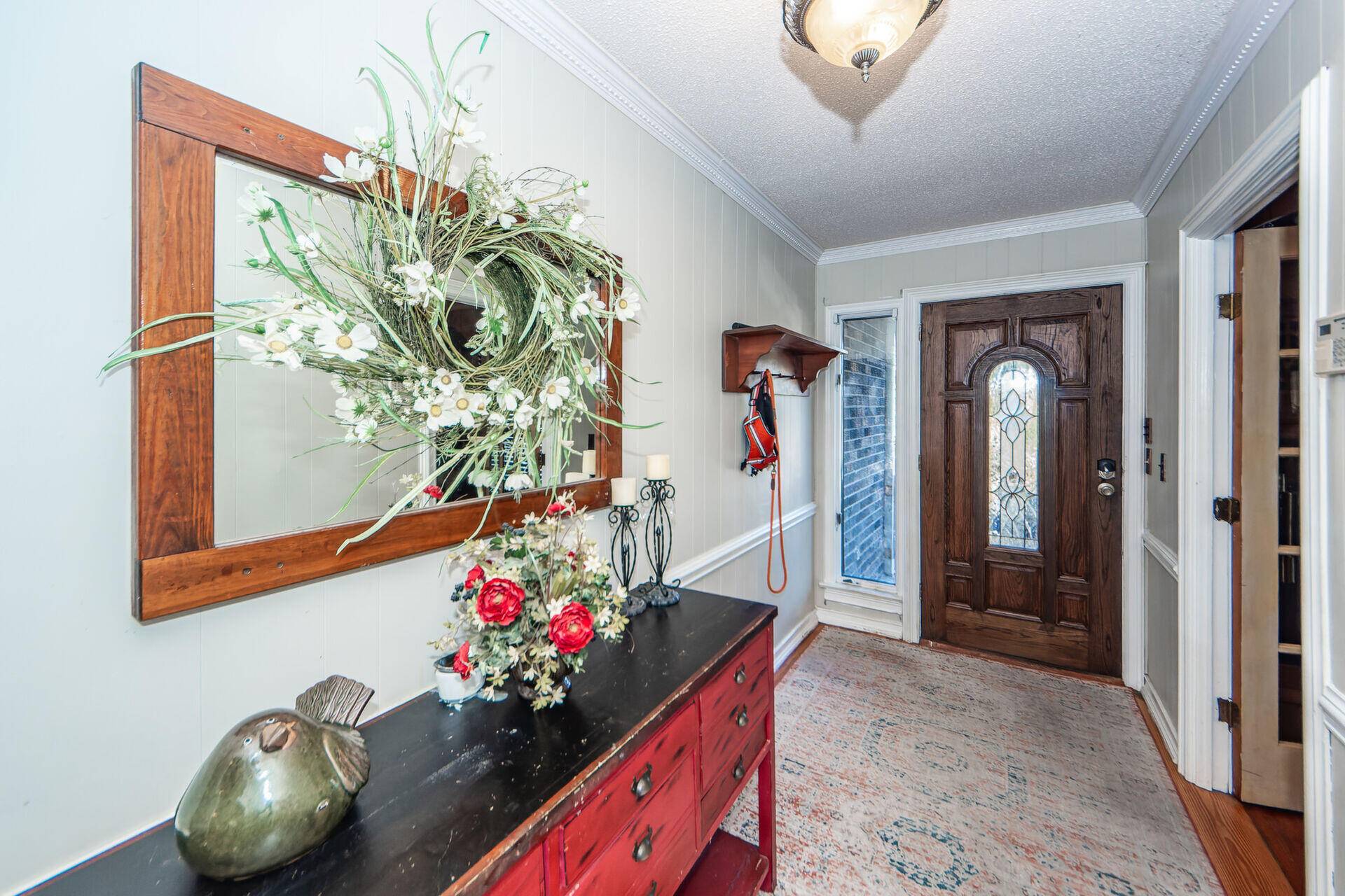 Charleston, SC 29492,1081 Saint Thomas Island Dr