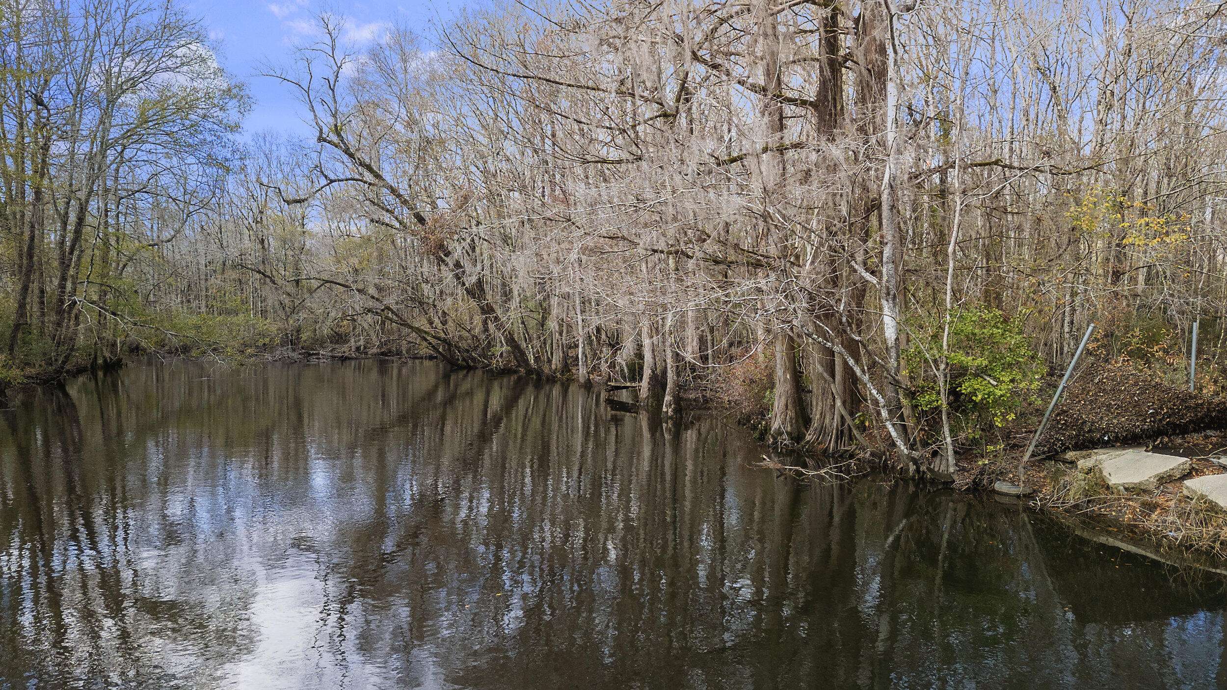 Orangeburg, SC 29118,776 Shillings Bridge Rd