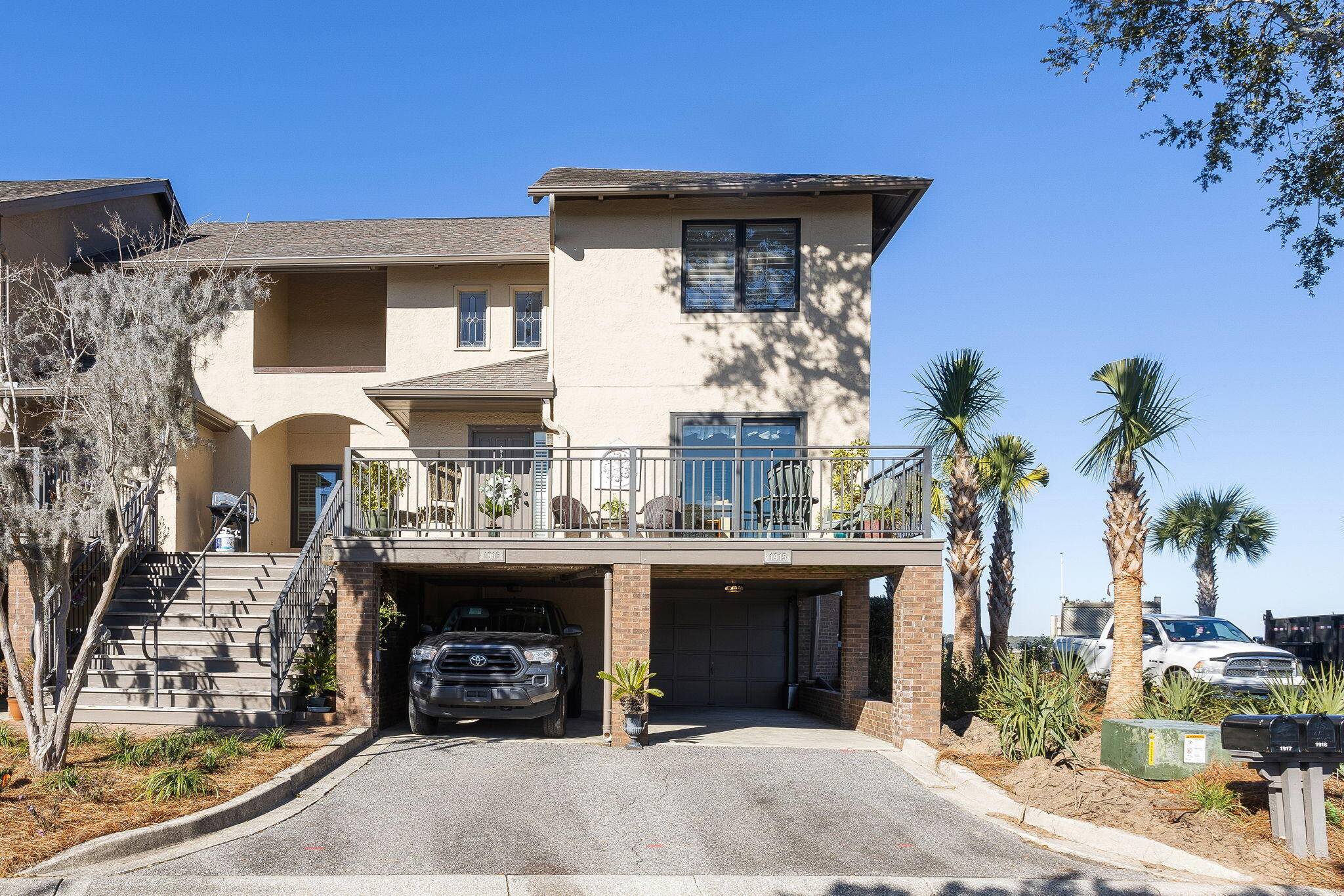 Seabrook Island, SC 29455,1915 Marsh Oak Ln