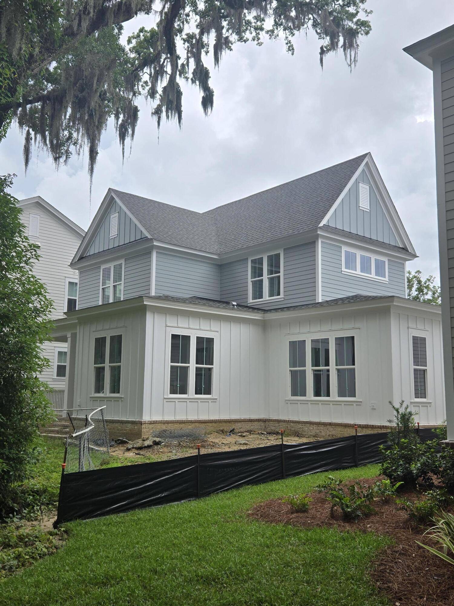 Charleston, SC 29407,2038 Ironstone Aly #Lot 17