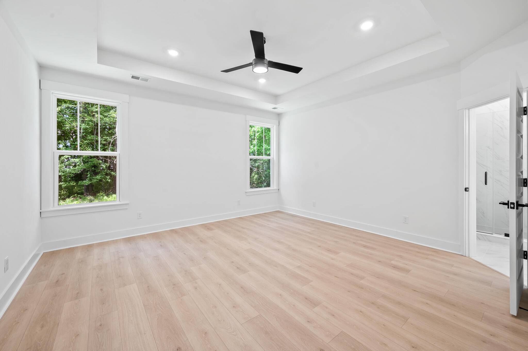 Mount Pleasant, SC 29466,1137 Happyland Blvd