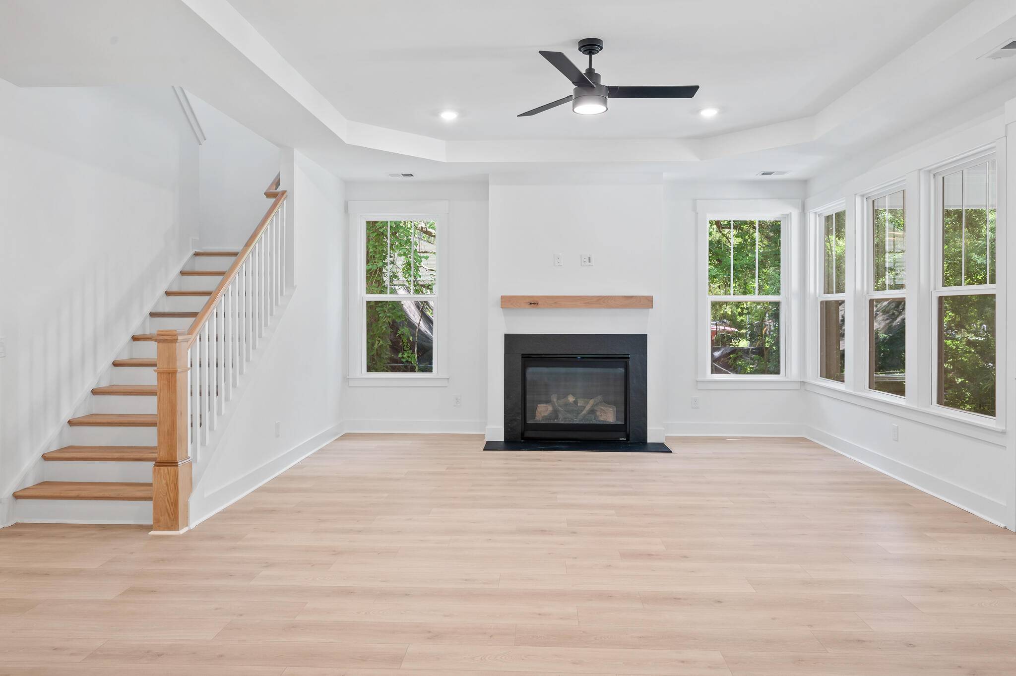 Mount Pleasant, SC 29466,1137 Happyland Blvd