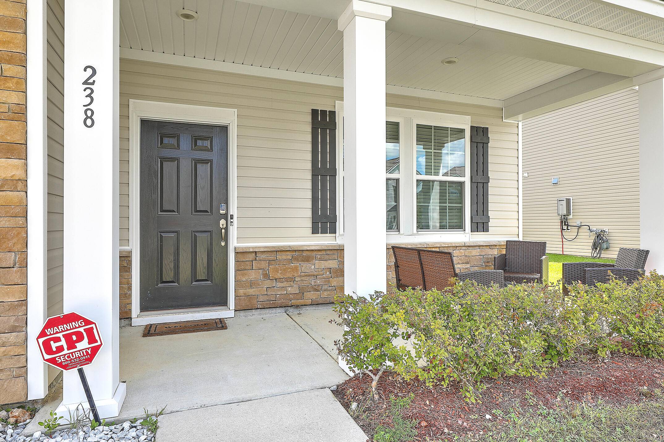 Goose Creek, SC 29445,238 Wathen Dr