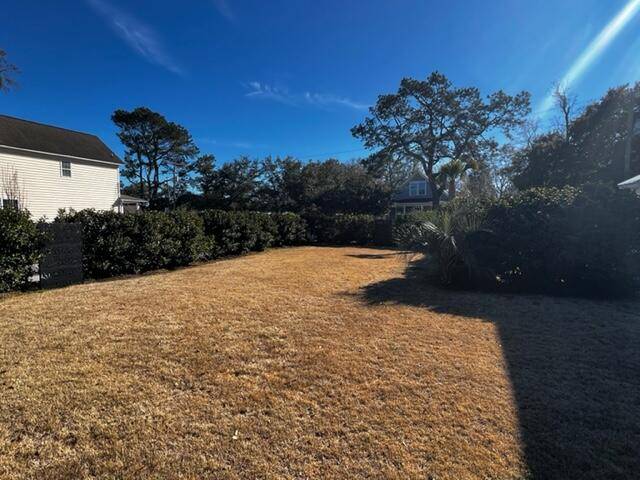 Charleston, SC 29407,1128 5 Th Ave