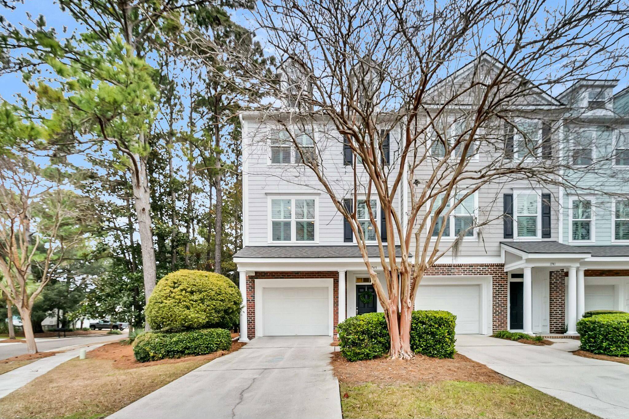 Mount Pleasant, SC 29466,1745 Blalock St