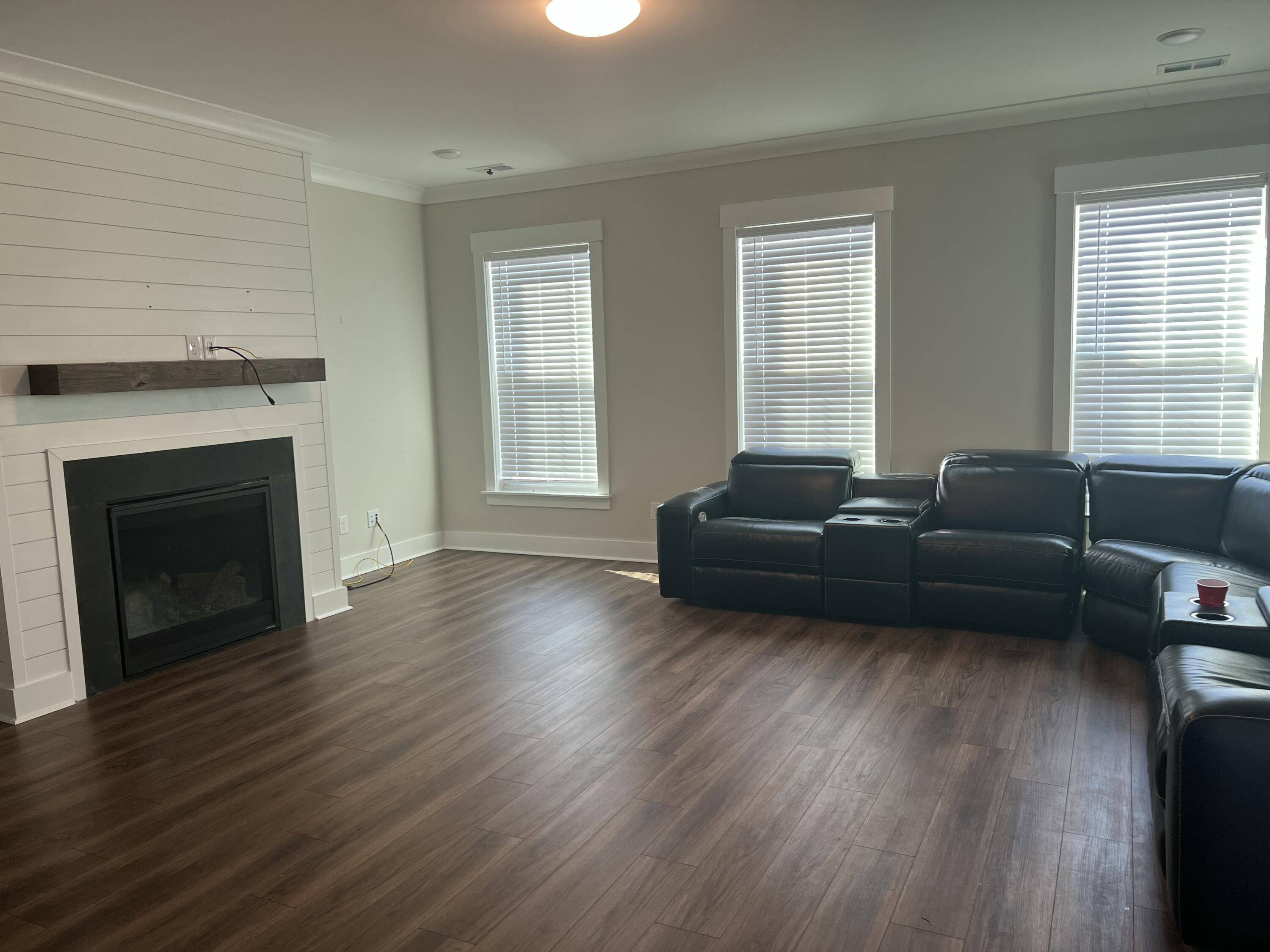 Summerville, SC 29486,106 Helena Park Dr Dr