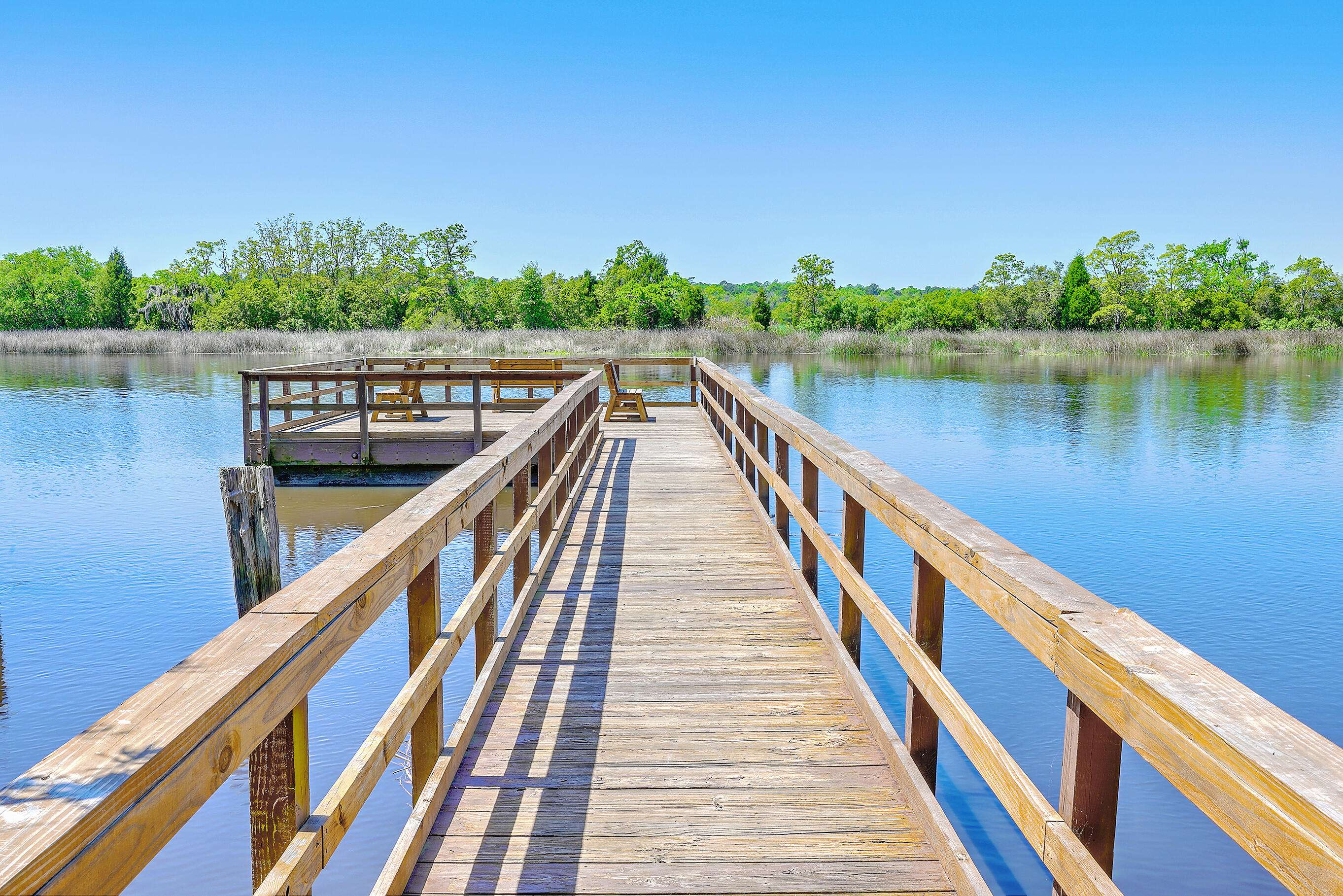 North Charleston, SC 29418,8382 Camp Gregg Ln
