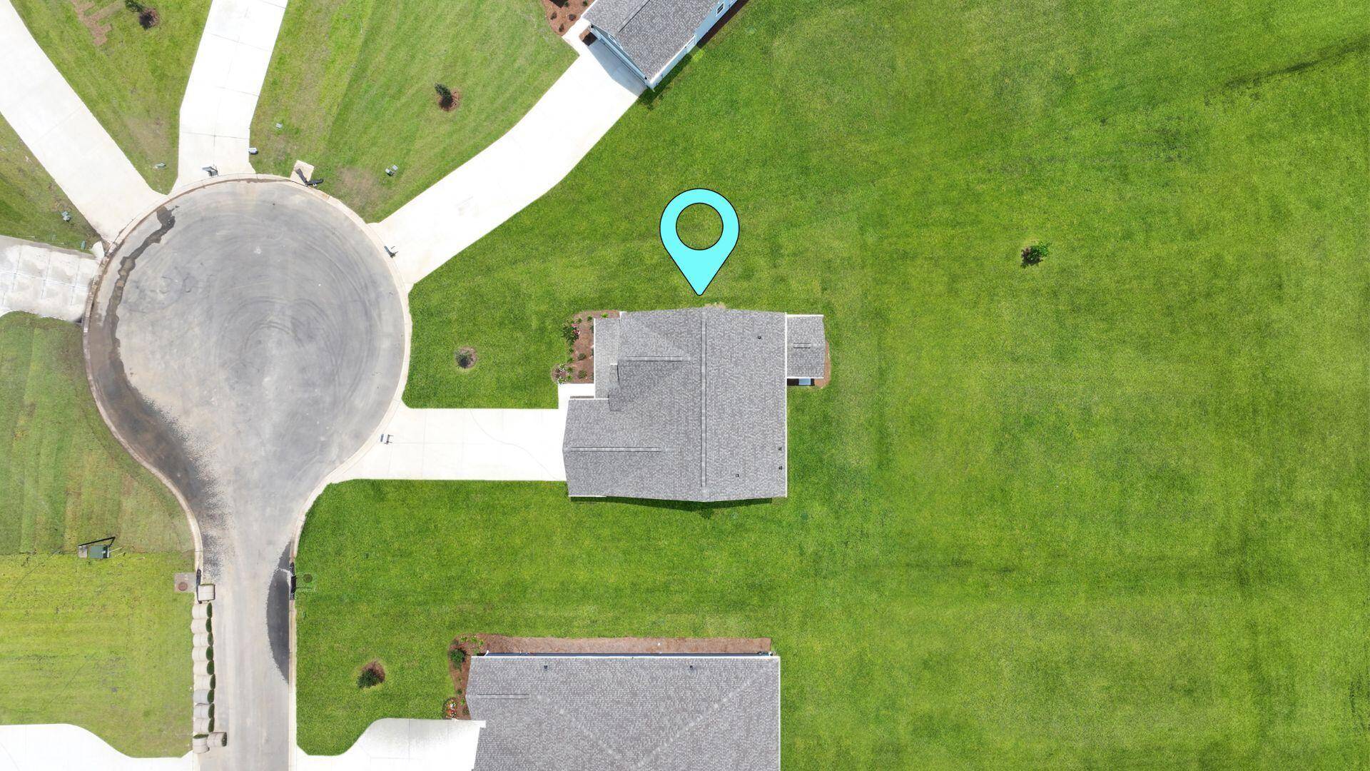 Ridgeville, SC 29472,213 Bilge Rd