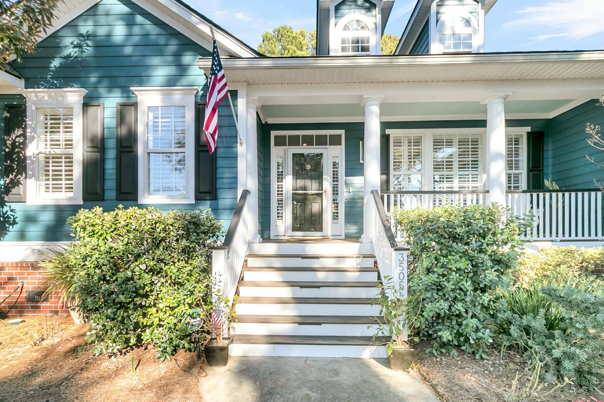 Mount Pleasant, SC 29466,3505 Flowering Oak Way