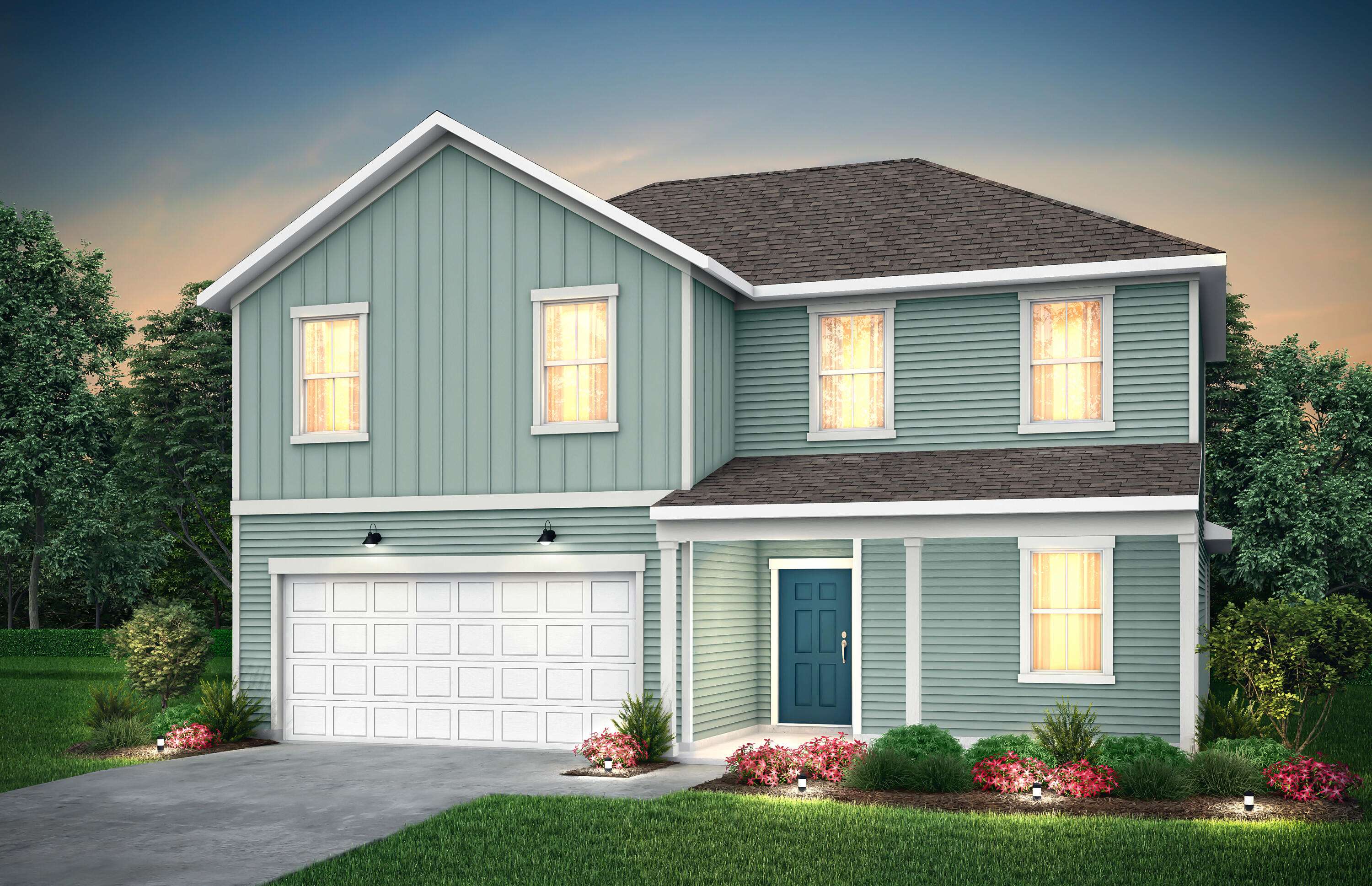 Summerville, SC 29483,225 W West Bradford Pointe Dr