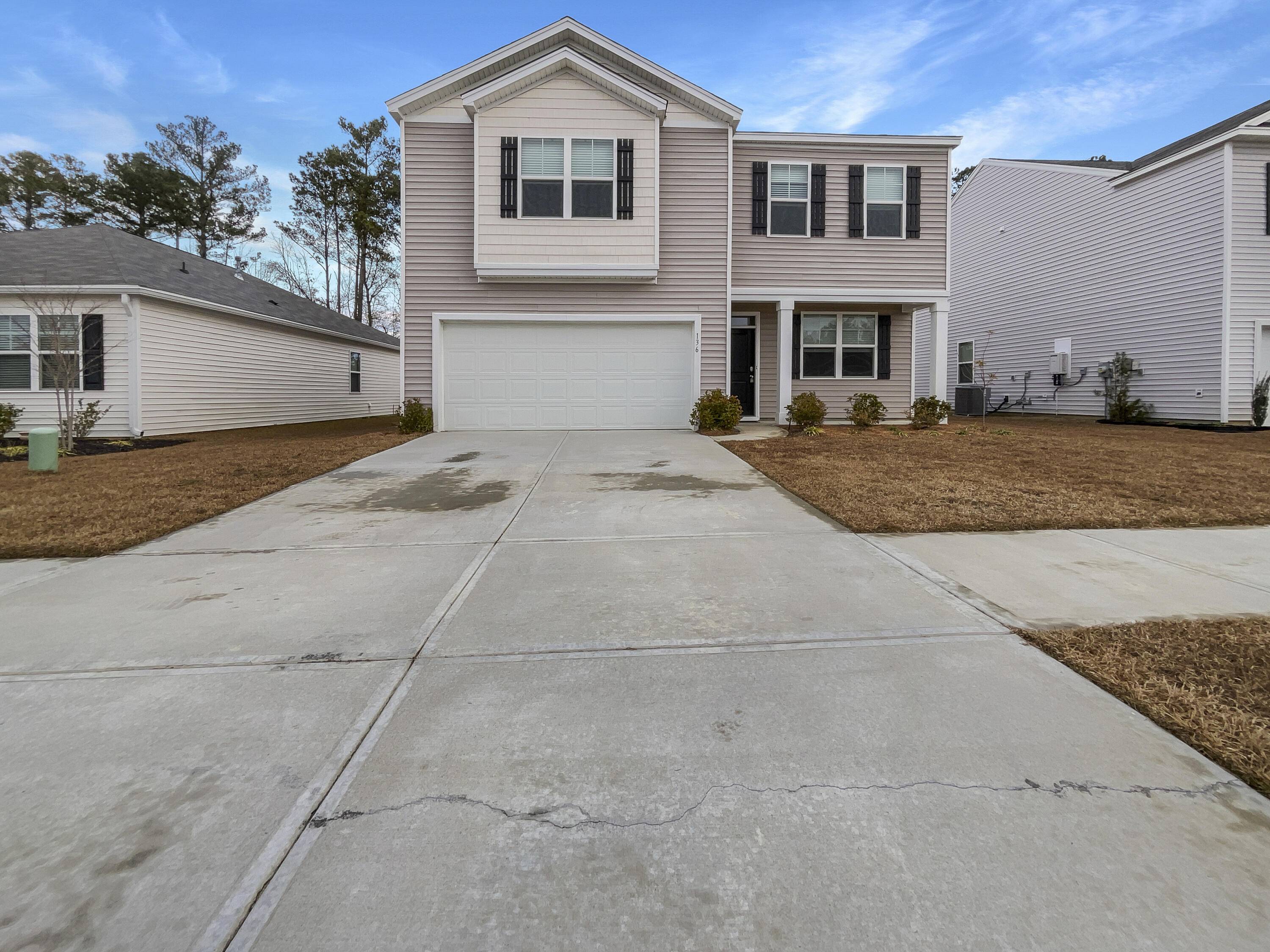 Summerville, SC 29486,136 Summit View Dr