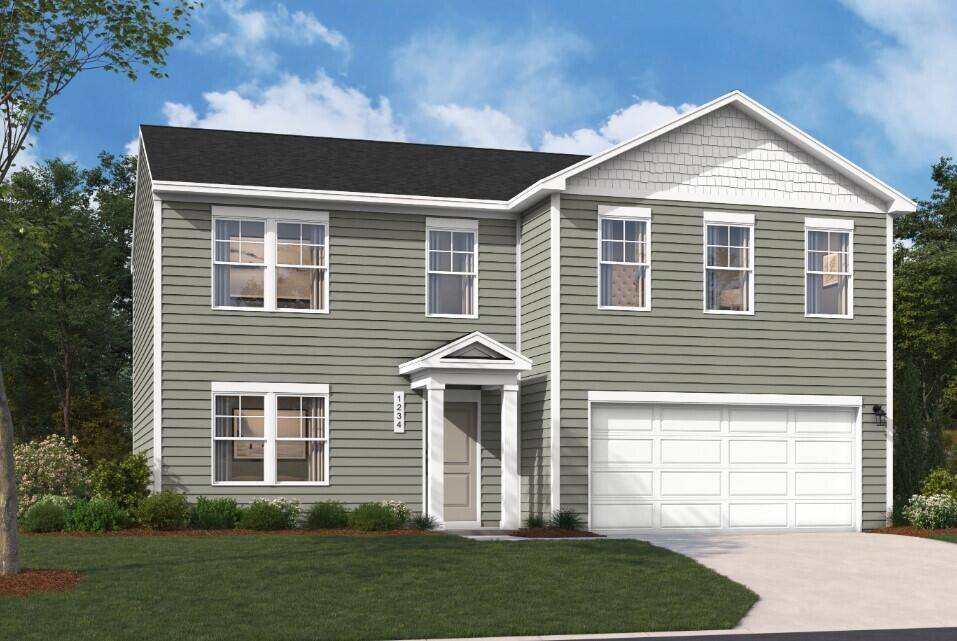 Summerville, SC 29485,6213 Portsman Ln