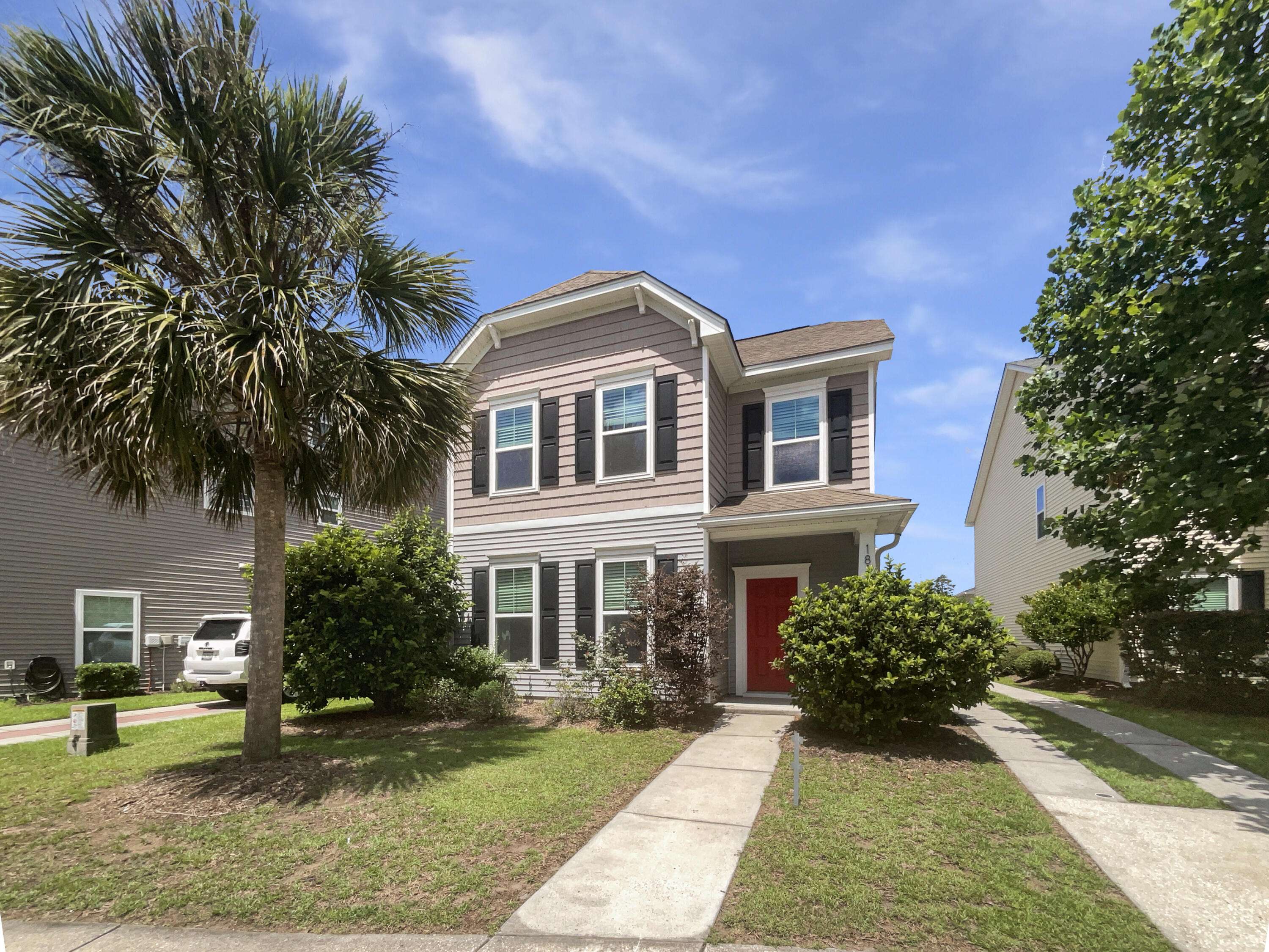 Johns Island, SC 29455,1813 Towne St