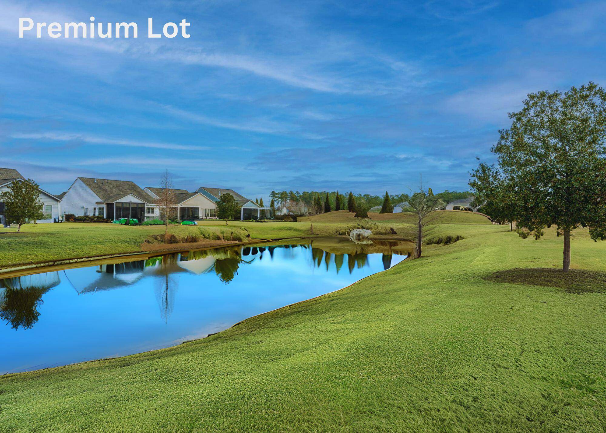 Summerville, SC 29486,310 Bloomington Way