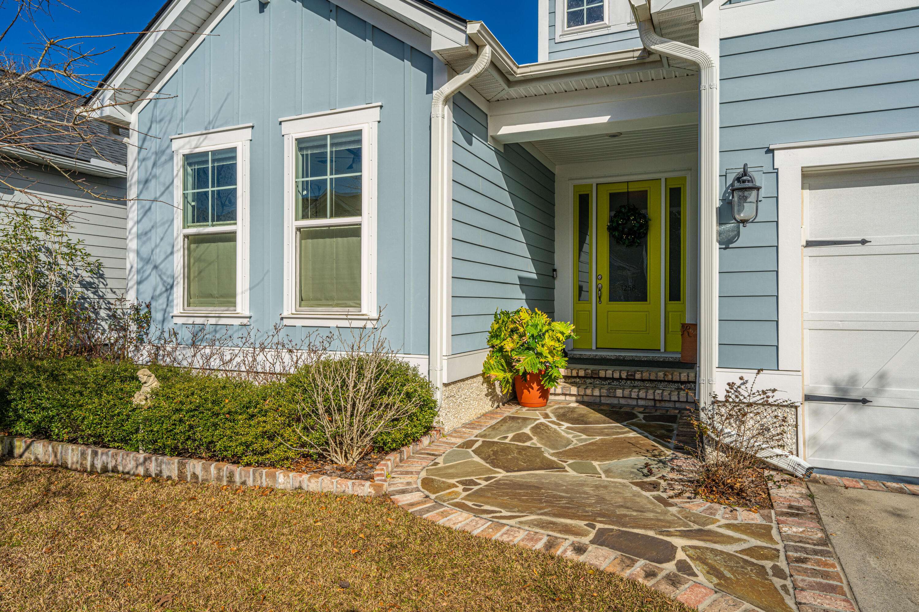 Mount Pleasant, SC 29464,1258 Gannett Rd