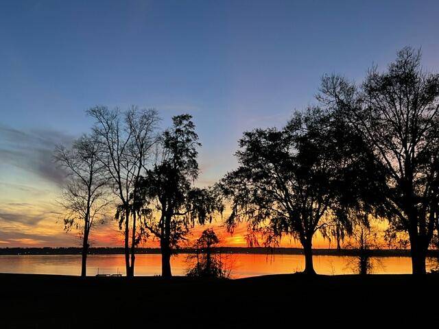 Summerton, SC 29148,1082 Bridge View Ln #A101