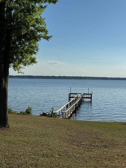 Summerton, SC 29148,1082 Bridge View Ln #A101