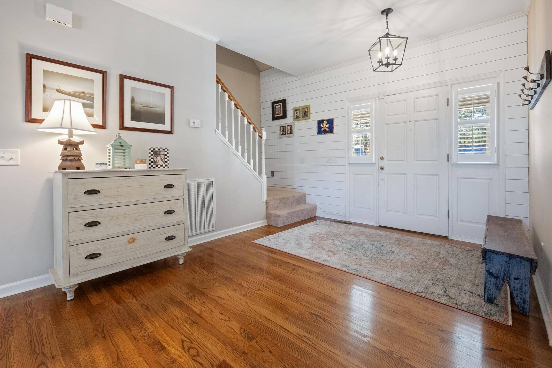 Georgetown, SC 29440,40 Captain Anthony White Ln