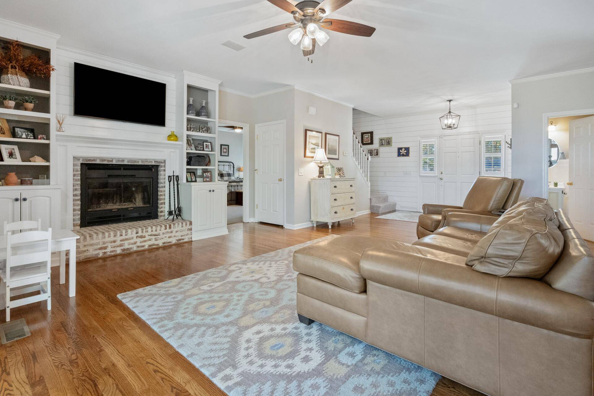 Georgetown, SC 29440,40 Captain Anthony White Ln