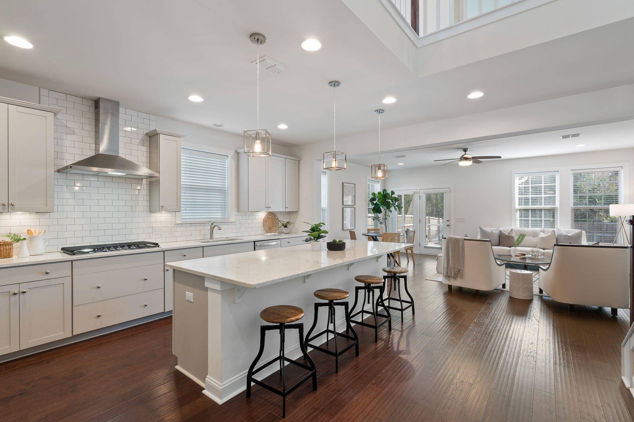 Mount Pleasant, SC 29466,2251 Spring Hope Dr