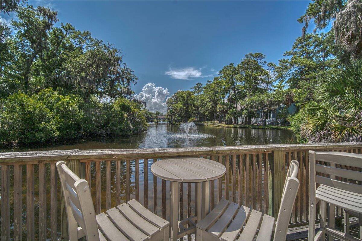 Edisto Island, SC 29438,477 Sea Cloud Cir