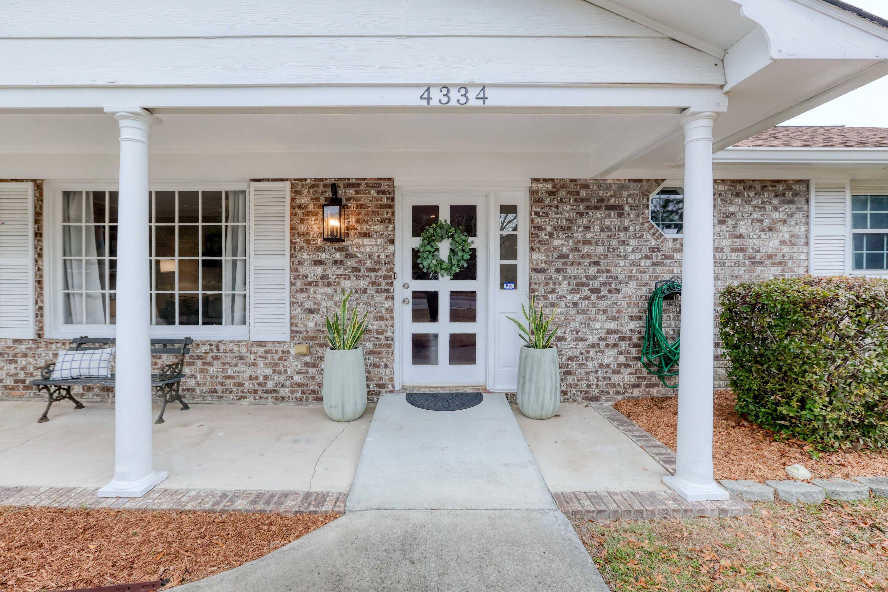 North Charleston, SC 29418,4334 Bream Rd