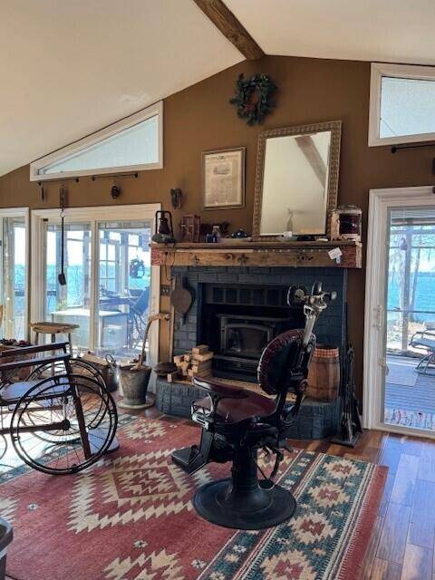 Summerton, SC 29148,3270 Princess Pond Rd