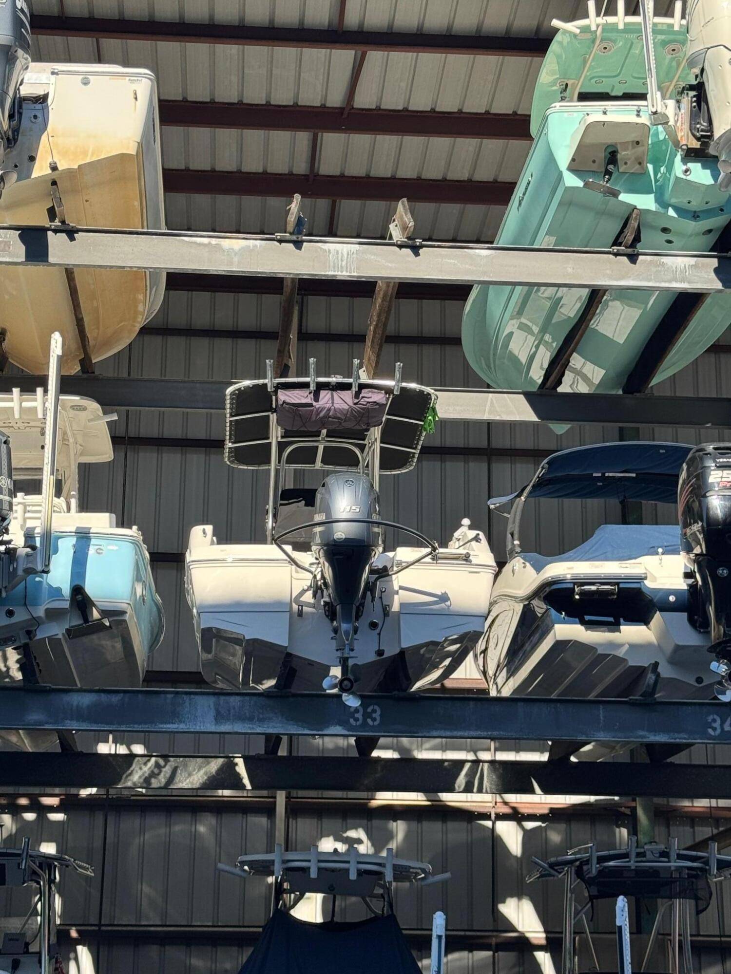 Charleston, SC 29492,669 Marina Dr #333