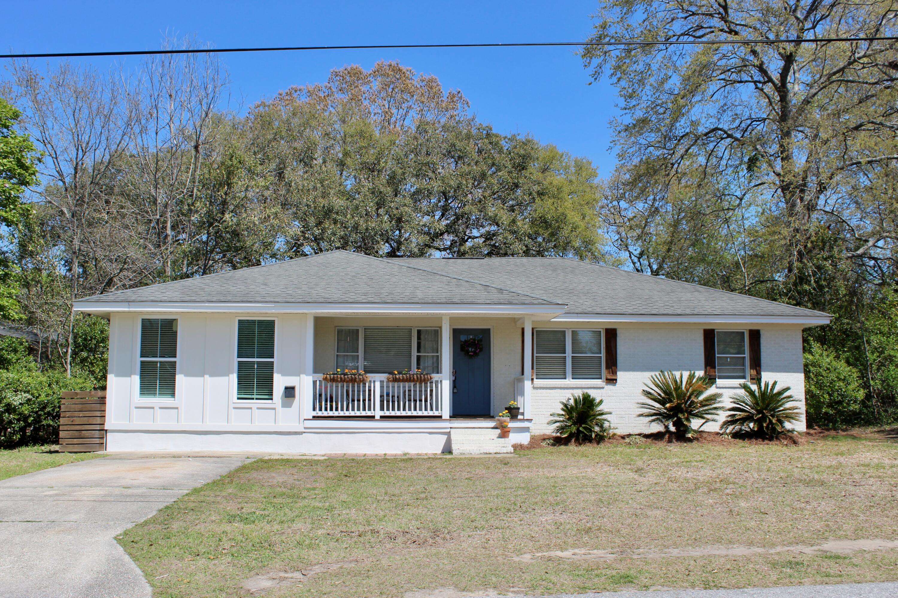 North Charleston, SC 29405,5242 Potomac St